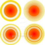 Circular designs 이미지 (93696748) - 게티이미지뱅크 Circular designs