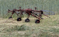 Farming Tool 이미지 (139872084) - 게티이미지뱅크 Farming Tool