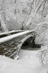 Minnehaha Bridge 이미지 (135094784) - 게티이미지뱅크 Minnehaha Bridge