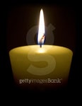 Candle 이미지 (98980483) - 게티이미지뱅크 Candle