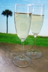 vacation champagne.jpg 이미지 (99097305) - 게티이미지뱅크 vacation champagne.jpg