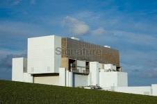 Modern Nuclear Power Station 이미지 (183238641) - 게티이미지뱅크 Modern Nuclear Power Station