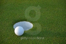 So close 이미지 (139988676) - 게티이미지뱅크 So close