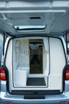 Mobile home toilette 이미지 (89963461) - 게티이미지뱅크 Mobile home toilette