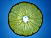 Vitamin design 2 이미지 (139864594) - 게티이미지뱅크 Vitamin design 2