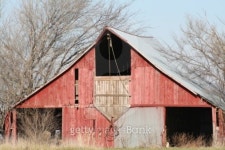 barn 6 이미지 (91040064) - 게티이미지뱅크 barn 6