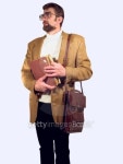 Business man 이미지 (99014672) - 게티이미지뱅크 Business man