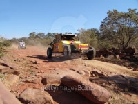 car sandmaster racing 이미지 (99104697) - 게티이미지뱅크 car sandmaster racing