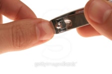 nail care 이미지 (99087684) - 게티이미지뱅크 nail care