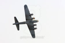 B17 Bomber #2 이미지 (139980811) - 게티이미지뱅크 B17 Bomber #2