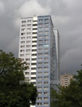 Condo in Berlin 이미지 (91855021) - 게티이미지뱅크 Condo in Berlin