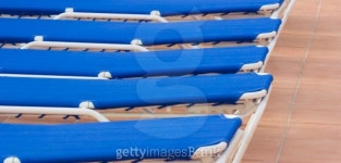 loungers in a wellness center 이미지 (90838217) - 게티이미지뱅크 loungers in a wellness center