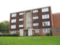 Boring Apartments 이미지 (99005090) - 게티이미지뱅크 Boring Apartments
