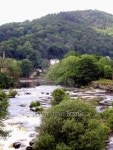 River Rapids 이미지 (92551533) - 게티이미지뱅크 River Rapids
