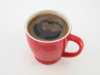 perfect coffee 이미지 (96772176) - 게티이미지뱅크 perfect coffee