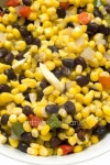 VEGETABLE MIX 이미지 (99143170) - 게티이미지뱅크 VEGETABLE MIX