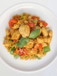Indian delicious 이미지 (177129275) - 게티이미지뱅크 Indian delicious