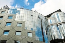 Building 이미지 (91943511) - 게티이미지뱅크 Building
