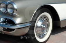Car Show 이미지 (93606019) - 게티이미지뱅크 Car Show