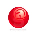 email symbol 이미지 (99059221) - 게티이미지뱅크 email symbol