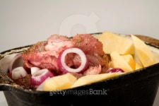 2IMG_7149.JPG 이미지 (99108191) - 게티이미지뱅크 2IMG_7149.JPG