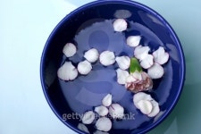 Spa and Aroma Therapy 이미지 (176885123) - 게티이미지뱅크 Spa and Aroma Therapy