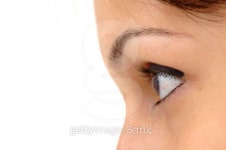 To Look 이미지 (91860557) - 게티이미지뱅크 To Look