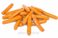 HotDog 이미지 (97362971) - 게티이미지뱅크 HotDog