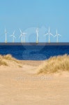 Wind power 이미지 (139883830) - 게티이미지뱅크 Wind power