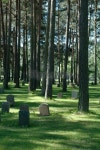 Woodland Cemetery 이미지 (91882664) - 게티이미지뱅크 Woodland Cemetery