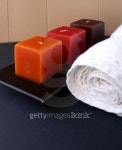 Oriental Spa 이미지 (139979021) - 게티이미지뱅크 Oriental Spa