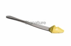 Butter on Knife 이미지 (172129252) - 게티이미지뱅크 Butter on Knife