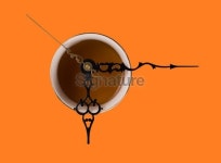 Time for tea 이미지 (174906175) - 게티이미지뱅크 Time for tea