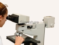 microscope inspection 이미지 (92527169) - 게티이미지뱅크 microscope inspection