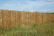 Pine fence 이미지 (139993956) - 게티이미지뱅크 Pine fence