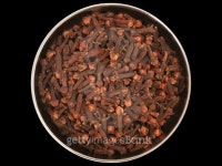 cooking spices 이미지 (99103359) - 게티이미지뱅크 cooking spices