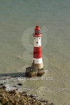Beachy Head lighthouse, East Sussex, UK 이미지 (92114318) - 게티이미지뱅크 Beachy Head lighthouse, East Sussex, UK