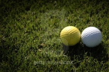 amateur and pro golfers 이미지 (89952083) - 게티이미지뱅크 amateur and pro golfers