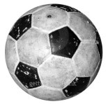 bigball 이미지 (139867098) - 게티이미지뱅크 bigball