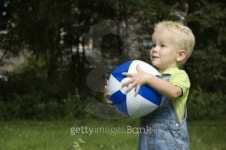 Catch the ball 이미지 (89208688) - 게티이미지뱅크 Catch the ball