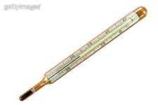 thermometer 이미지 (178534863) - 게티이미지뱅크 thermometer