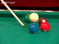 Jump Shot 이미지 (89327228) - 게티이미지뱅크 Jump Shot