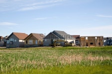 New Development 이미지 (171208811) - 게티이미지뱅크 New Development