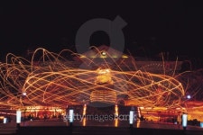 the fair 이미지 (71019929) - 게티이미지뱅크 the fair