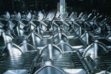 car factory 이미지 (71079670) - 게티이미지뱅크 car factory