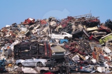 car dump 이미지 (71019965) - 게티이미지뱅크 car dump