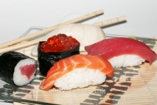 sushi07.jpg 이미지 (93655234) - 게티이미지뱅크 sushi07.jpg