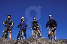 On Top of the Cliff 이미지 (122495281) - 게티이미지뱅크 On Top of the Cliff