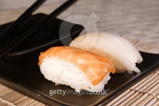 Sushi 이미지 (93645935) - 게티이미지뱅크 Sushi