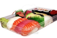 sushi01.jpg 이미지 (93655187) - 게티이미지뱅크 sushi01.jpg